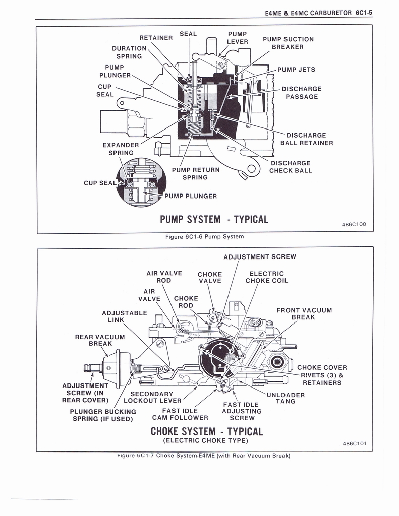 n_Engine 175.jpg